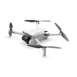 DJI Mini 3 Fly More Combo - quadcopter (with RC Controller)