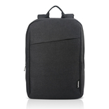 Lenovo 15.6" Casual Backpack B210, svart