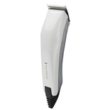 Remington HC5035 ColourCut -hair clipper