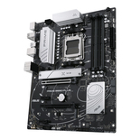 Asus PRIME B650-PLUS ATX - moderkort