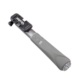 Rollei Selfie Stick 4 life Titanium