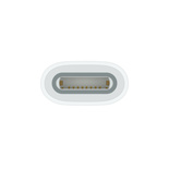 USB-C to Apple Pencil Adapter