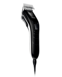 Philips QC5115 - hair clipper