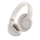 Beats Studio Pro - wireless headphones, Sandstone