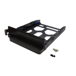 Qnap TRAY-35-NK-BLK04