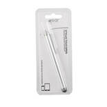 GEAR Stylus Touchpen Universaali Puhelimelle ja Tabletille