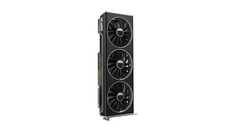 XFX Radeon RX 7900 XTX Speedster MERC 310 24 GB - grafikkort