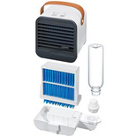 Beurer LV 50 Fresh Breeze - air cooler