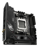 Asus ROG STRIX B650E-I GAMING Wi-Fi Mini-ITX - moderkort