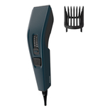 Philips HAIRCLIPPER Series 3000 HC3505 -hårtrimmer