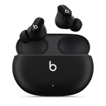 Beats Studio Buds -Bluetooth-vastamelukuulokkeet, Musta