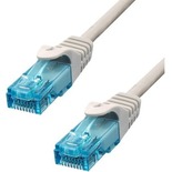 ProXtend 20 m Category 6a Network Cable for Network Device