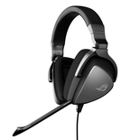 Asus ROG Delta S - gaming headset