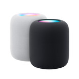 Apple HomePod -älykaiutin, Valkoinen