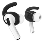 EarBuddyz - Ear Hooks för Airpods Pro