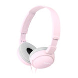 Sony MDR-ZX110AP - headphones, pink