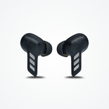 Adidas Z.N.E. 01 ANC TWS -earbuds