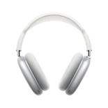 Apple AirPods Max - headphones, Silver