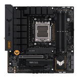 Asus TUF GAMING B650M-PLUS Wi-Fi mATX - moderkort