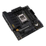 Asus TUF GAMING B650M-PLUS Wi-Fi mATX - moderkort