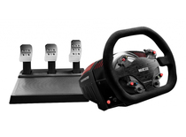 Thrustmaster TS-XW Racer SPARCO P310 Competition Mod - racing wheel, Xbox One