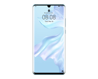 Huawei P30 Pro 128GB/6GB Android - mobile phone, Blue