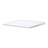 Apple Magic Trackpad - styrplatta, Vit