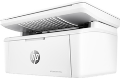 HP LaserJet MFP M140w Trad Prntr HP LaserJet MFP M140w Trad Prntr:EUR