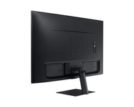 Samsung 27" ViewFinity S70A 4K UHD, VA - monitor