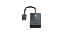 RAPOO Adapter USB-C UCA-1004 USB-C till HDMI