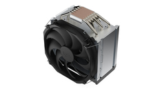 SilentiumPC Fortis 5 - CPU cooler