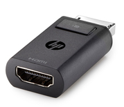 HP DP to HDMI 1.4 Adapter