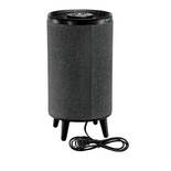 Bissell Myair HUB - air purifier, black