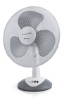 Ariete FreshAir 40cm - desk fan, white