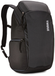 Thule EnRoute Medium DSLR Backpack Black