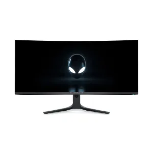 www.multitronic.fi
