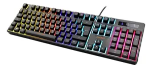 www.multitronic.fi
