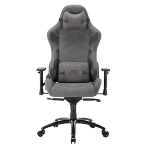 www.multitronic.fi