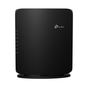 TP-Link Archer BE450 Router, Wi-Fi 7, BE7200, Dual-band - Multitronic