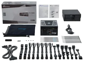 www.multitronic.fi