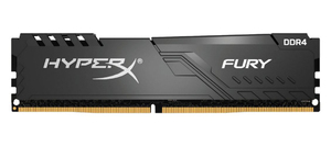 HX436C18FB4K4-64-1.jpg