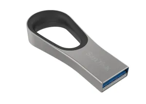 www.multitronic.fi