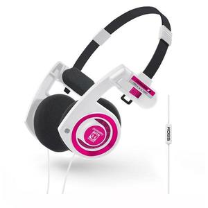 k*i様 KOSS PORTAPRO Porta Pro® Wireless Rhythm Beige Headphones - Koss Stereophones