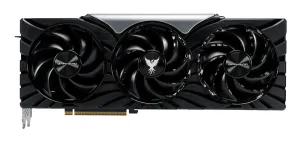 Gainward GeForce RTX 5080 Phoenix V1 16GB OC - Multitronic