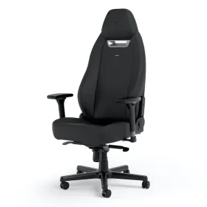 www.multitronic.fi