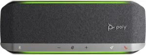 Poly Sy40 POLY SYNC 40+ SY40-M USB-A/BT600 - Multitronic