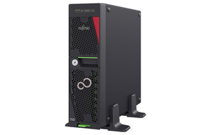 VFY-T1325SC011IN-1.jpg