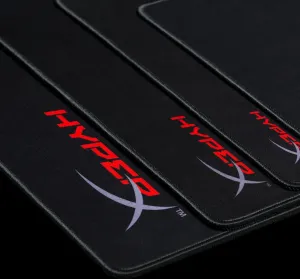 HyperX