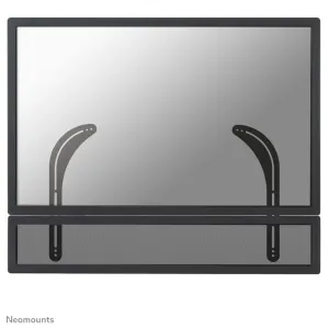 www.multitronic.fi