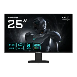 Gigabyte GS25F14 24.5